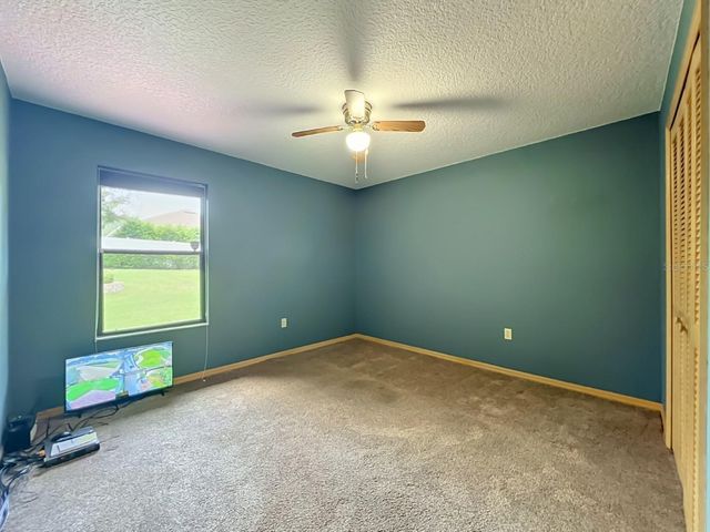 6609 PINEKNOT COURT, Ocoee, FL 34761