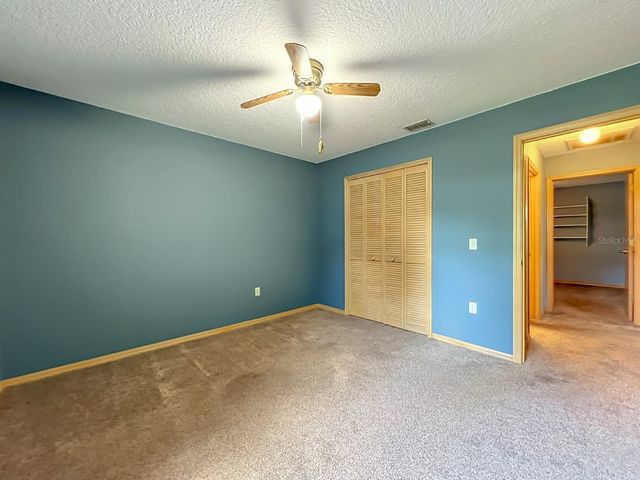 6609 PINEKNOT COURT, Ocoee, FL 34761