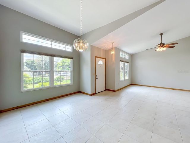 6609 PINEKNOT COURT, Ocoee, FL 34761