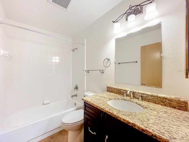 6609 PINEKNOT COURT, Ocoee, FL 34761