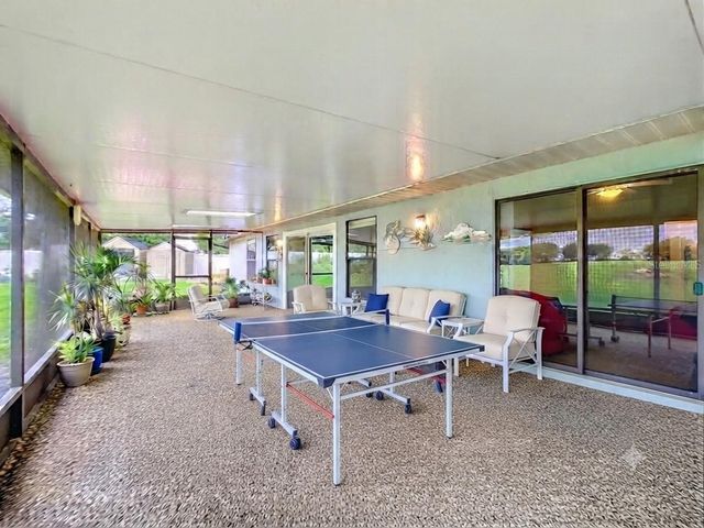 6609 PINEKNOT COURT, Ocoee, FL 34761