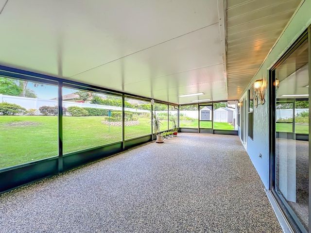 6609 PINEKNOT COURT, Ocoee, FL 34761