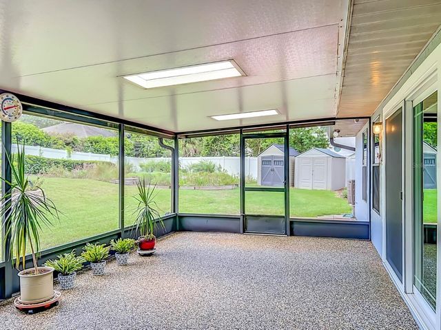 6609 PINEKNOT COURT, Ocoee, FL 34761