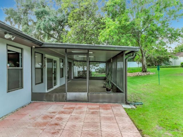 6609 PINEKNOT COURT, Ocoee, FL 34761