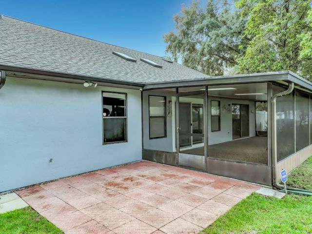 6609 PINEKNOT COURT, Ocoee, FL 34761