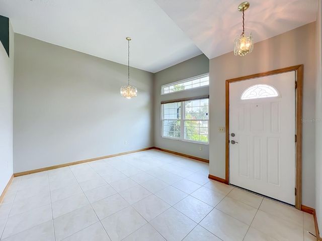 6609 PINEKNOT COURT, Ocoee, FL 34761