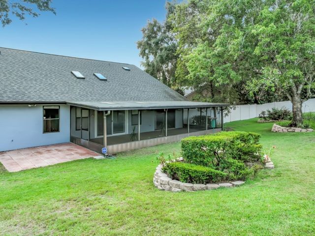 6609 PINEKNOT COURT, Ocoee, FL 34761