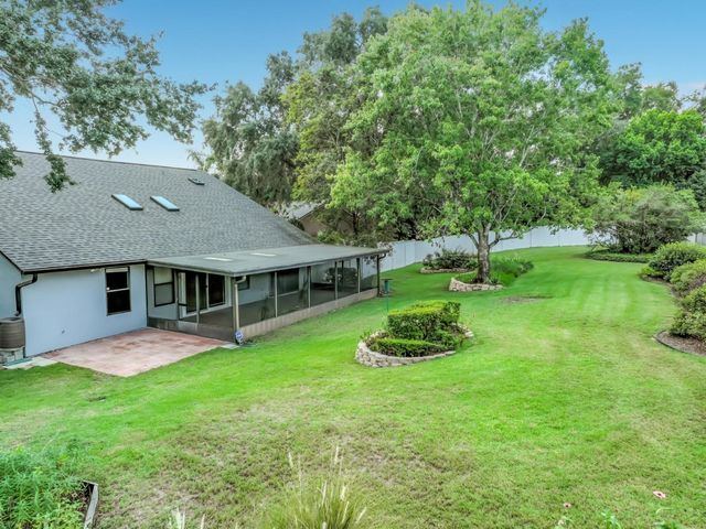 6609 PINEKNOT COURT, Ocoee, FL 34761