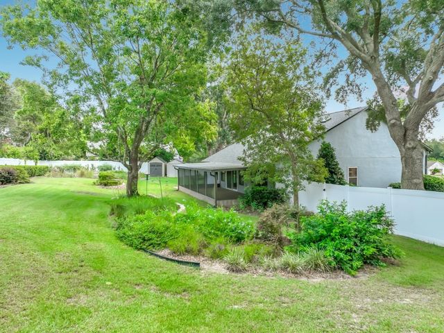6609 PINEKNOT COURT, Ocoee, FL 34761