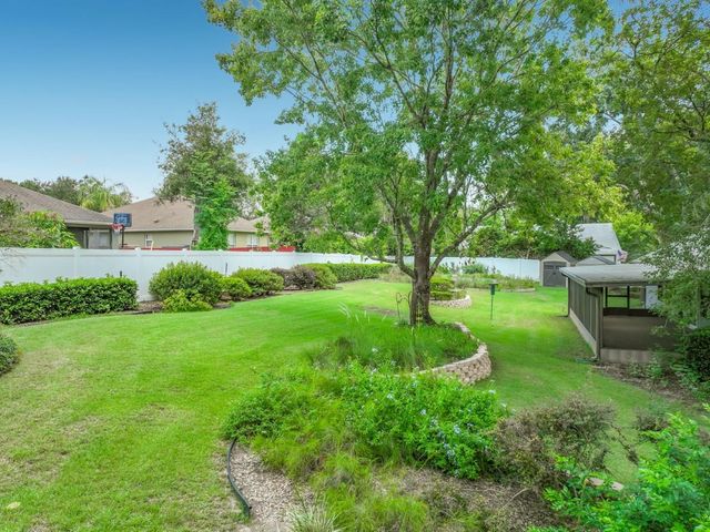 6609 PINEKNOT COURT, Ocoee, FL 34761