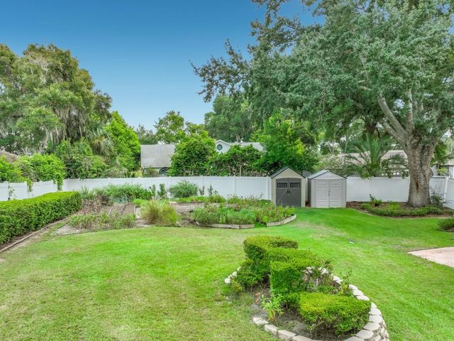 6609 PINEKNOT COURT, Ocoee, FL 34761
