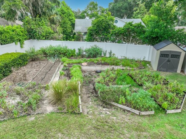 6609 PINEKNOT COURT, Ocoee, FL 34761