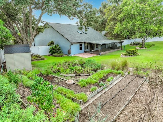 6609 PINEKNOT COURT, Ocoee, FL 34761