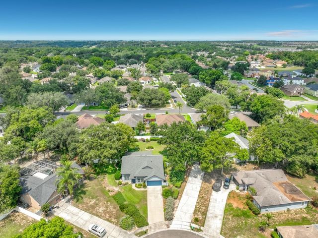 6609 PINEKNOT COURT, Ocoee, FL 34761