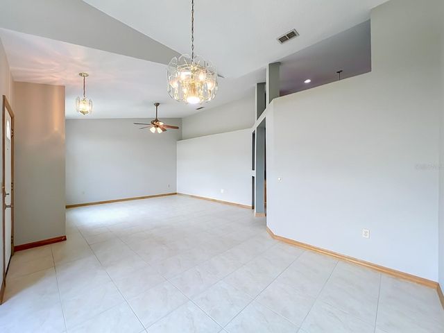 6609 PINEKNOT COURT, Ocoee, FL 34761