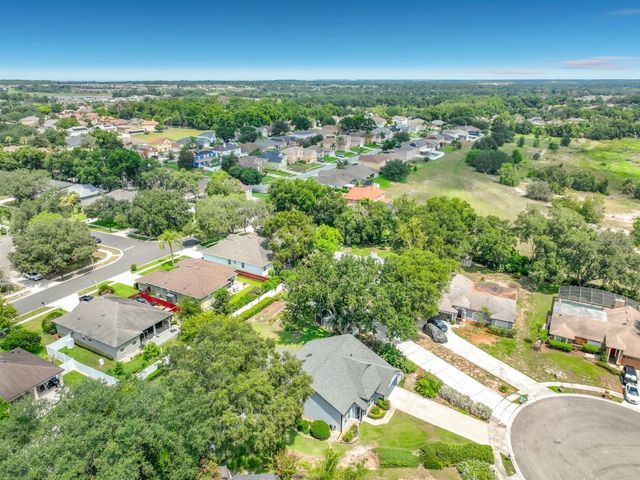 6609 PINEKNOT COURT, Ocoee, FL 34761