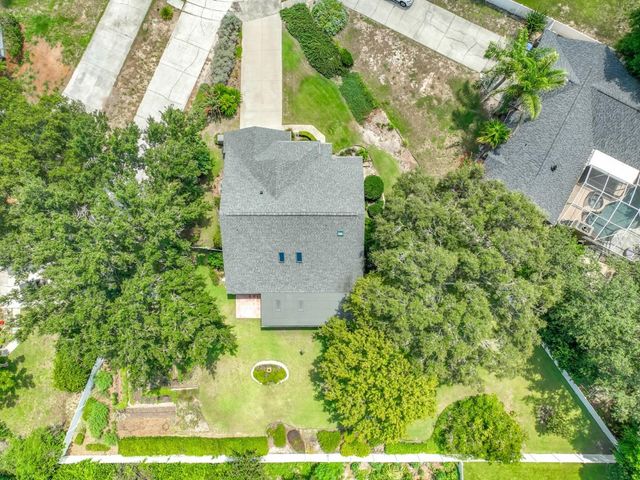 6609 PINEKNOT COURT, Ocoee, FL 34761