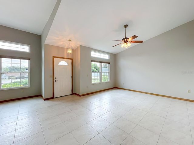 6609 PINEKNOT COURT, Ocoee, FL 34761