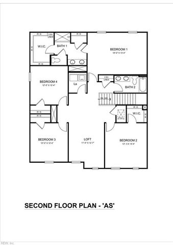 206 Gallop WAY, Yorktown, VA 23690