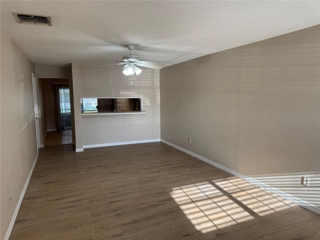 1241 HERITAGE LANE, Orlando, FL 32807