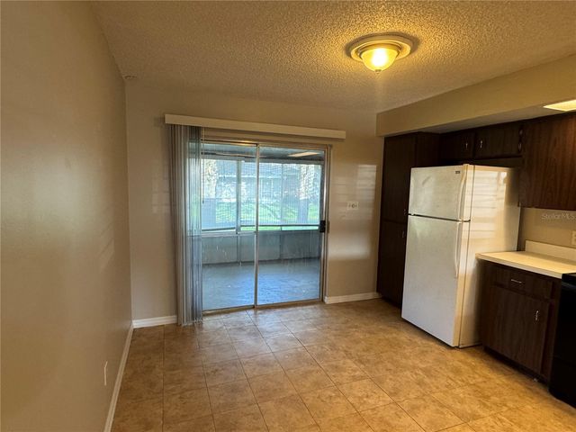 1241 HERITAGE LANE, Orlando, FL 32807