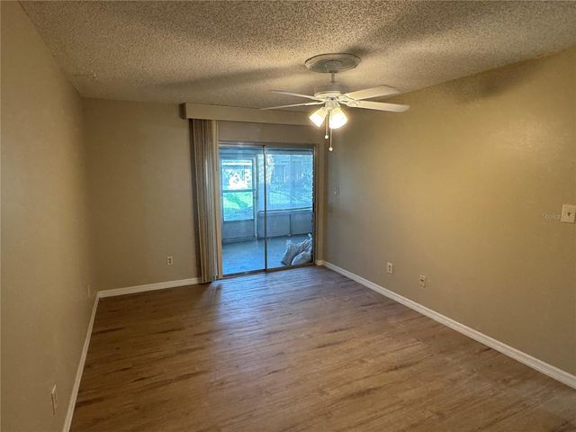 1241 HERITAGE LANE, Orlando, FL 32807