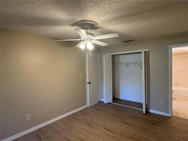 1241 HERITAGE LANE, Orlando, FL 32807