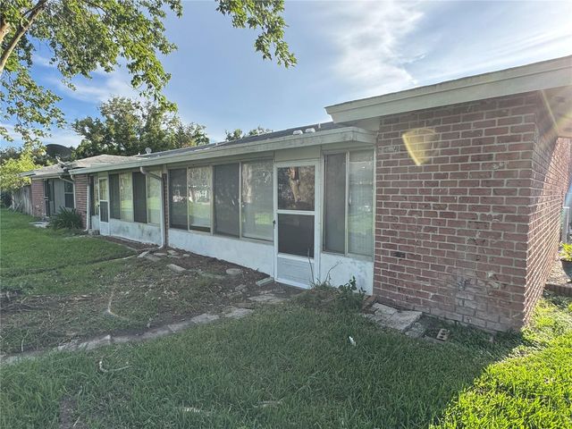 1241 HERITAGE LANE, Orlando, FL 32807