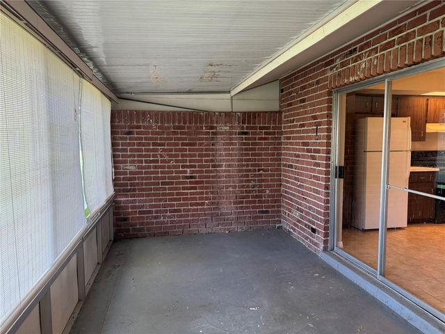 1241 HERITAGE LANE, Orlando, FL 32807
