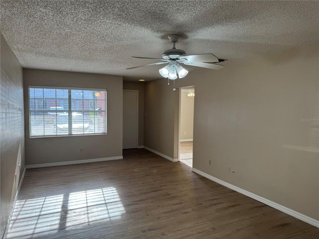 1241 HERITAGE LANE, Orlando, FL 32807