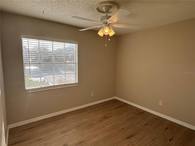 1241 HERITAGE LANE, Orlando, FL 32807