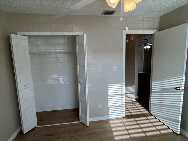 1241 HERITAGE LANE, Orlando, FL 32807