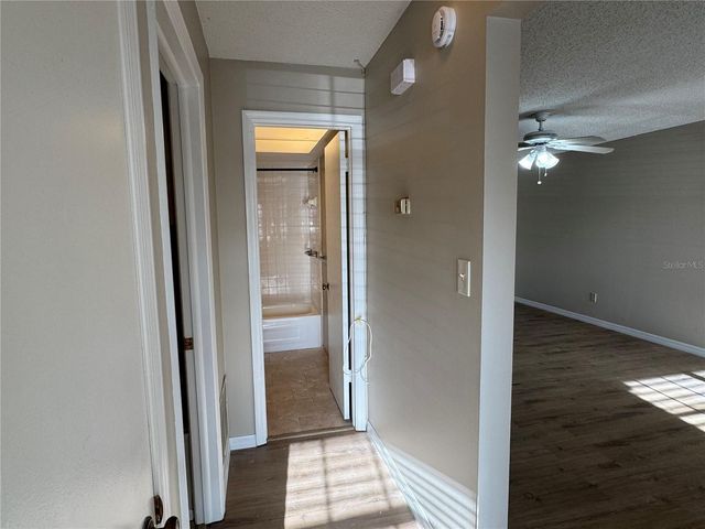 1241 HERITAGE LANE, Orlando, FL 32807