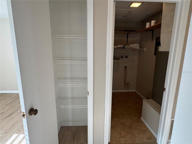 1241 HERITAGE LANE, Orlando, FL 32807