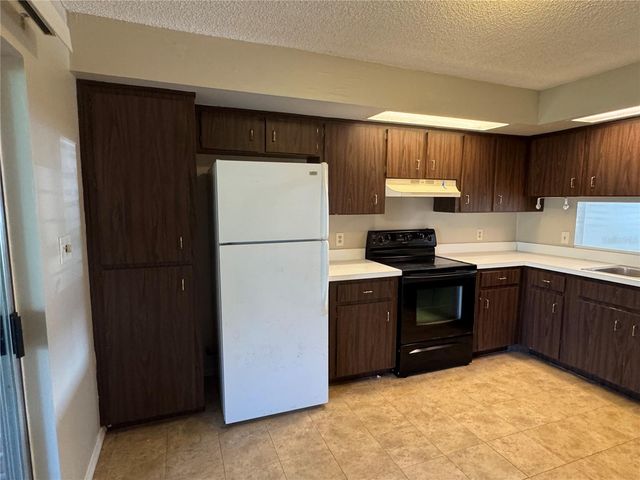 1241 HERITAGE LANE, Orlando, FL 32807