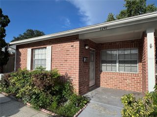1241 HERITAGE LANE, Orlando, FL 32807