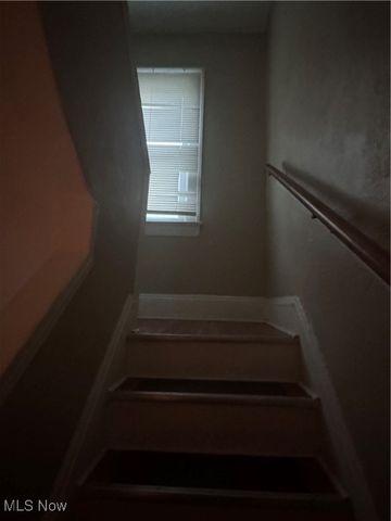 3552 E 110th Street, Cleveland, OH 44105