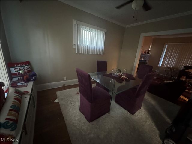 3552 E 110th Street, Cleveland, OH 44105