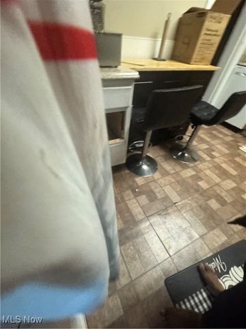 3552 E 110th Street, Cleveland, OH 44105