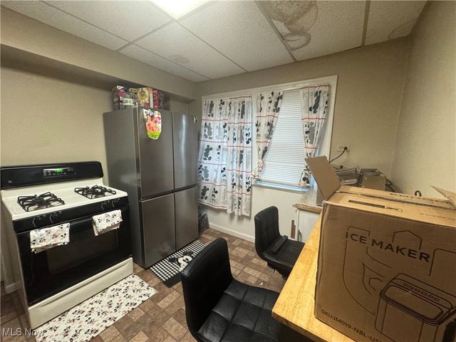 3552 E 110th Street, Cleveland, OH 44105