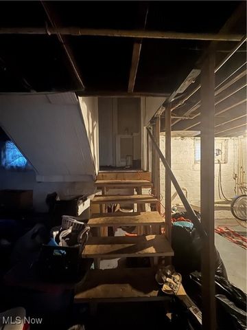 3552 E 110th Street, Cleveland, OH 44105