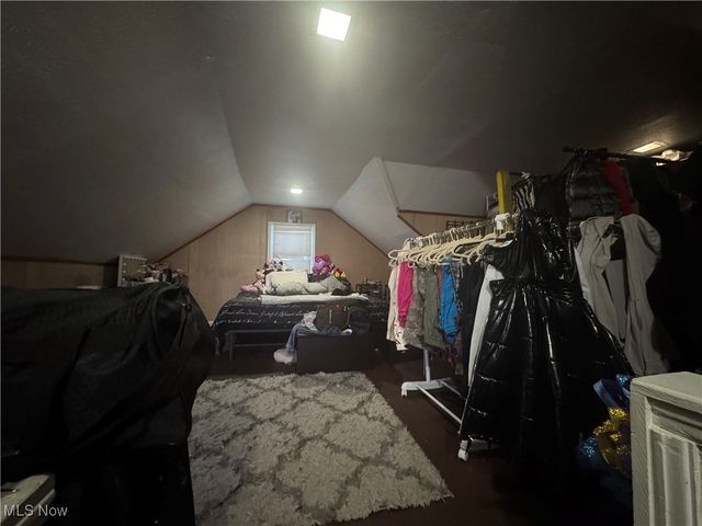 3552 E 110th Street, Cleveland, OH 44105