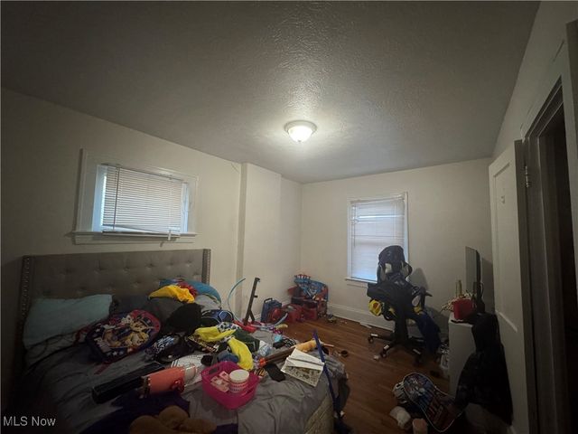 3552 E 110th Street, Cleveland, OH 44105