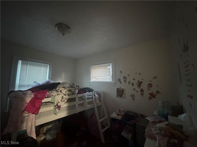 3552 E 110th Street, Cleveland, OH 44105