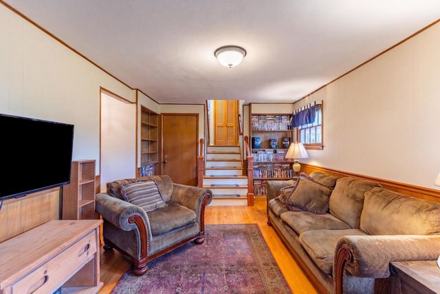203 Wood Road, Rockford, IL 61107