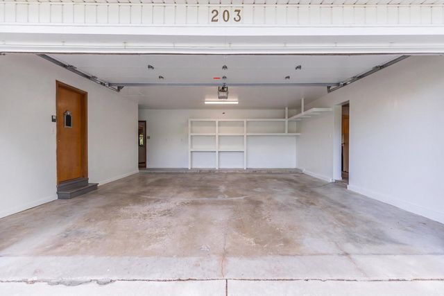 203 Wood Road, Rockford, IL 61107