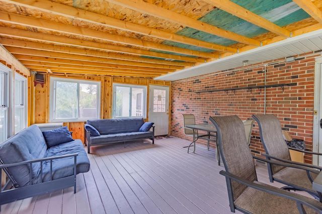 203 Wood Road, Rockford, IL 61107