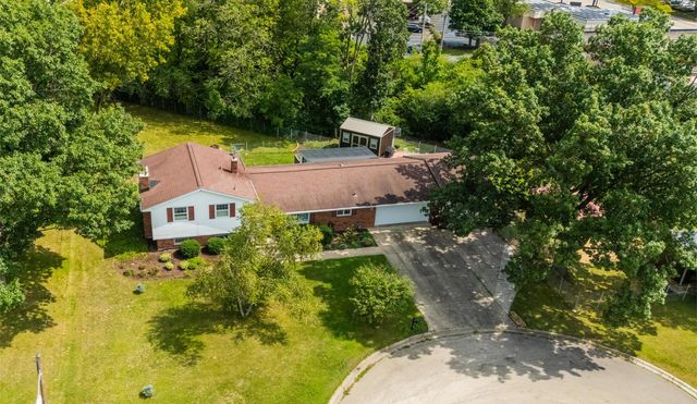 203 Wood Road, Rockford, IL 61107