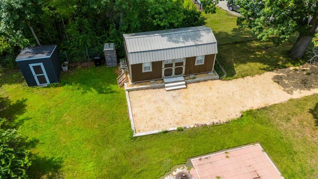 203 Wood Road, Rockford, IL 61107