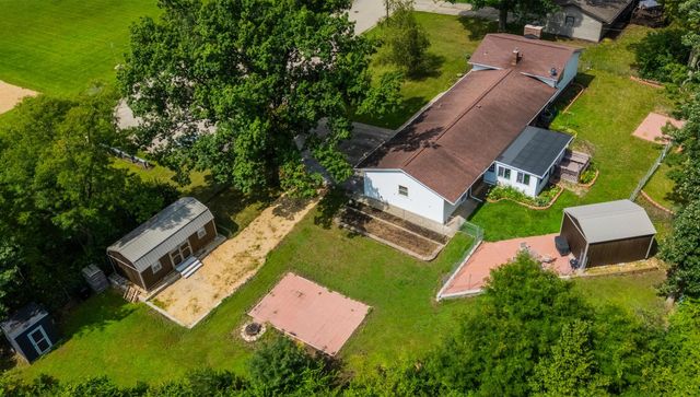 203 Wood Road, Rockford, IL 61107